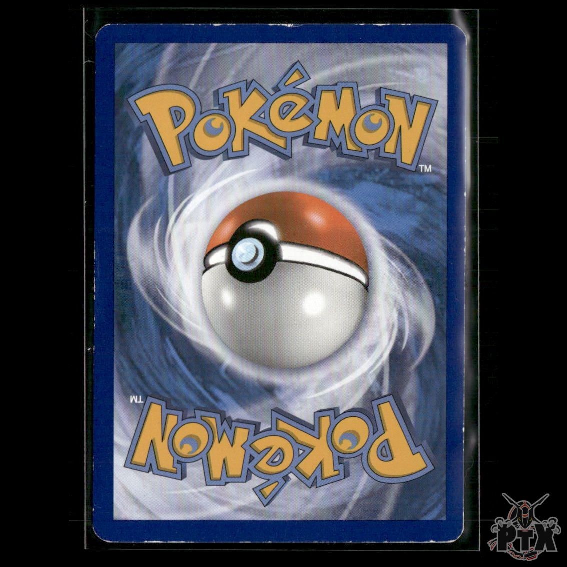 Venusaur EX XY123 XY Promos MP Pokemon