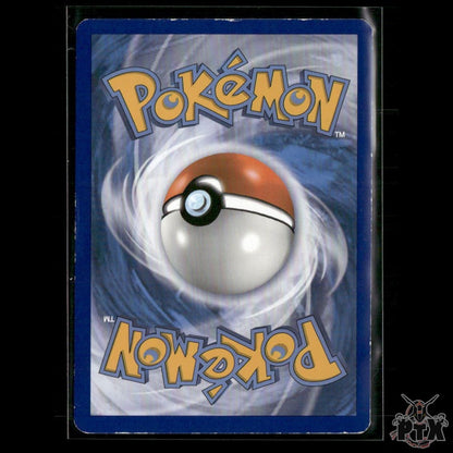 Venusaur EX XY123 XY Promos MP Pokemon