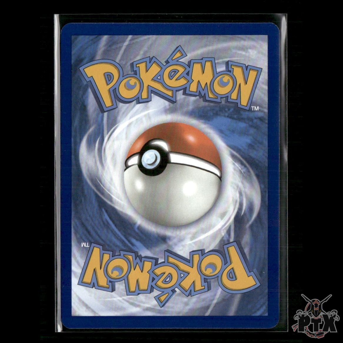 Charizard ex 228/197 SV03: Obsidian Flames NM Pokemon