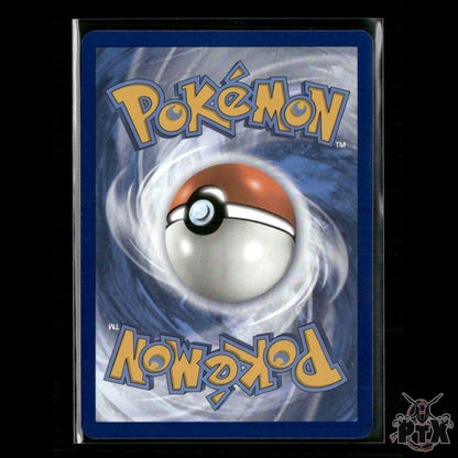 Charizard ex 228/197 SV03: Obsidian Flames NM Pokemon