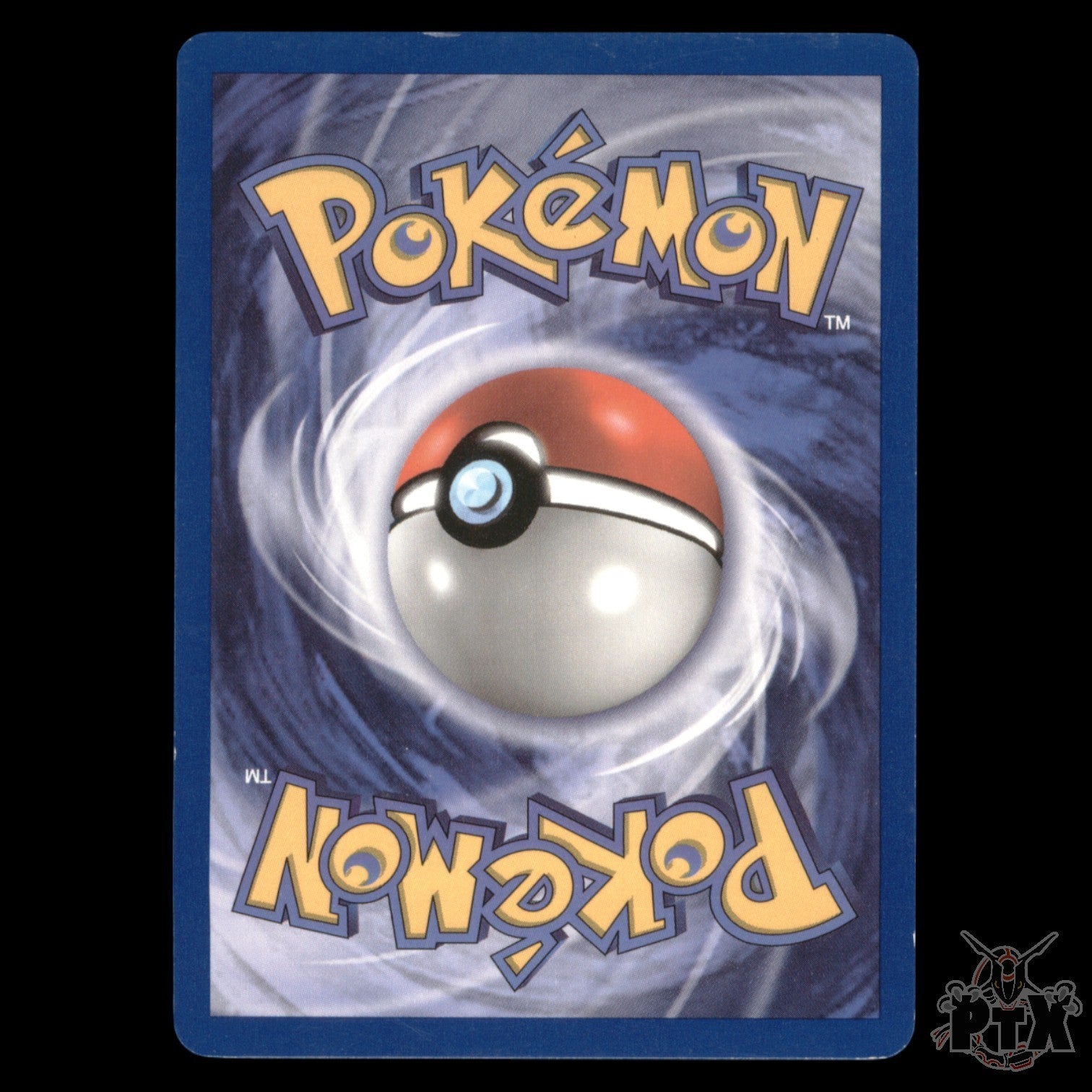 Seaking #46/64 1st Edition Jungle NM/Near Mint Pokemon 1999