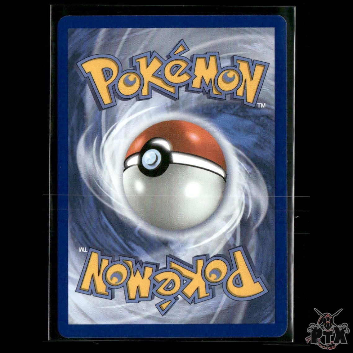 Glass Trumpet 260/217 ME: Ascended Heroes NM Pokemon