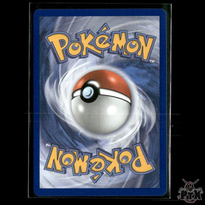 Glass Trumpet 260/217 ME: Ascended Heroes NM Pokemon
