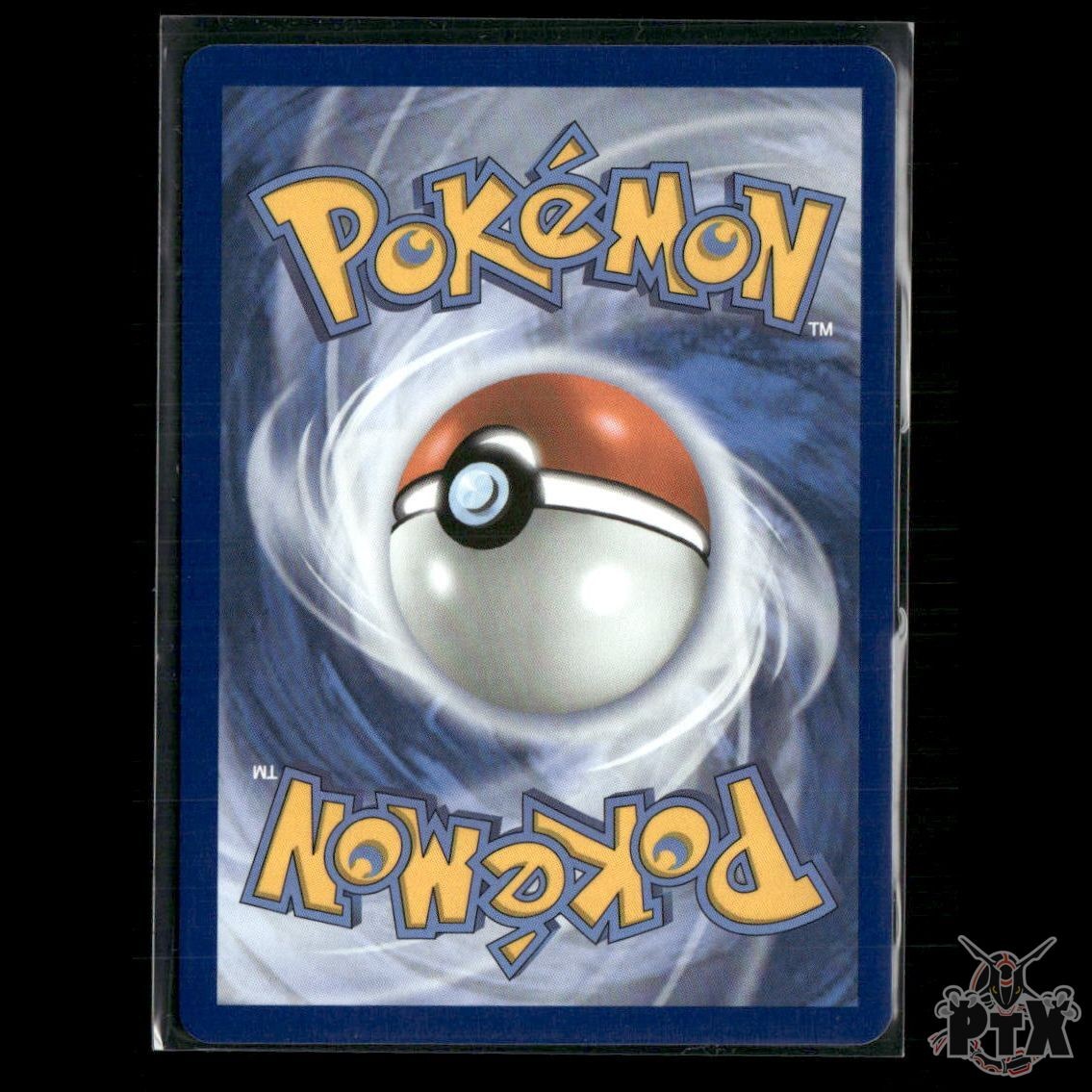 Mew ex 152/128 ME: 30th Celebration NM Pokemon
