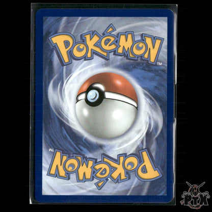 Mew ex 152/128 ME: 30th Celebration NM Pokemon