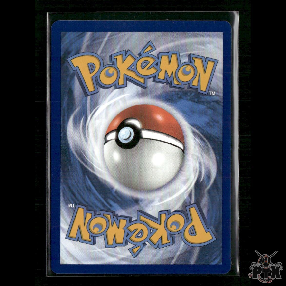 Iron Boulder ex 192/162 SV05: Temporal Forces NM Pokemon