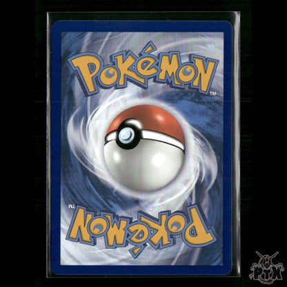 Iron Boulder ex 192/162 SV05: Temporal Forces NM Pokemon