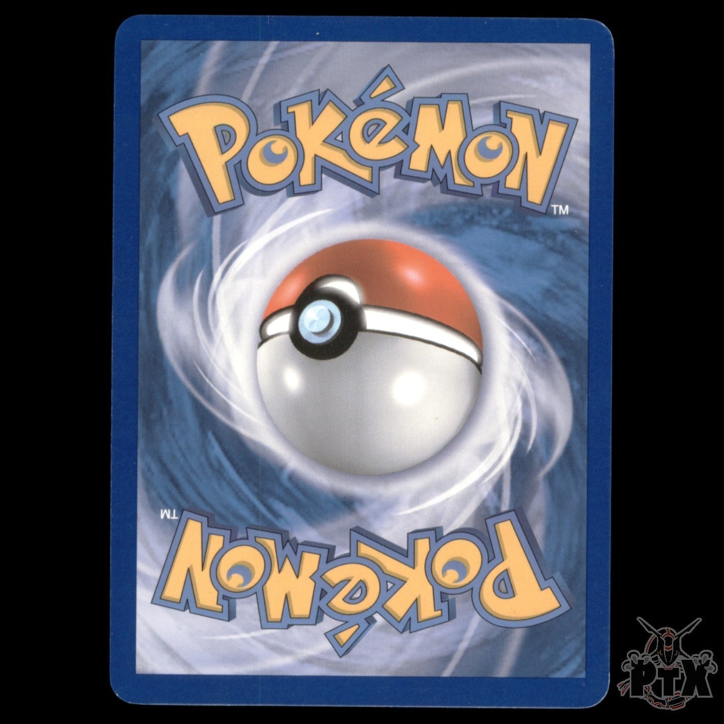 Grass Energy PLAY! Holo Promo NM/Near Mint Pokemon 2009