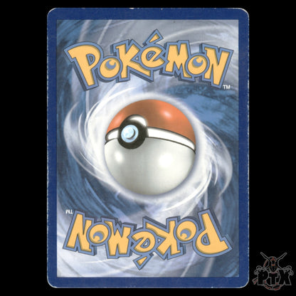Charizard ex #11/106 Flashfire HP/Heavly Played Pokemon 2014