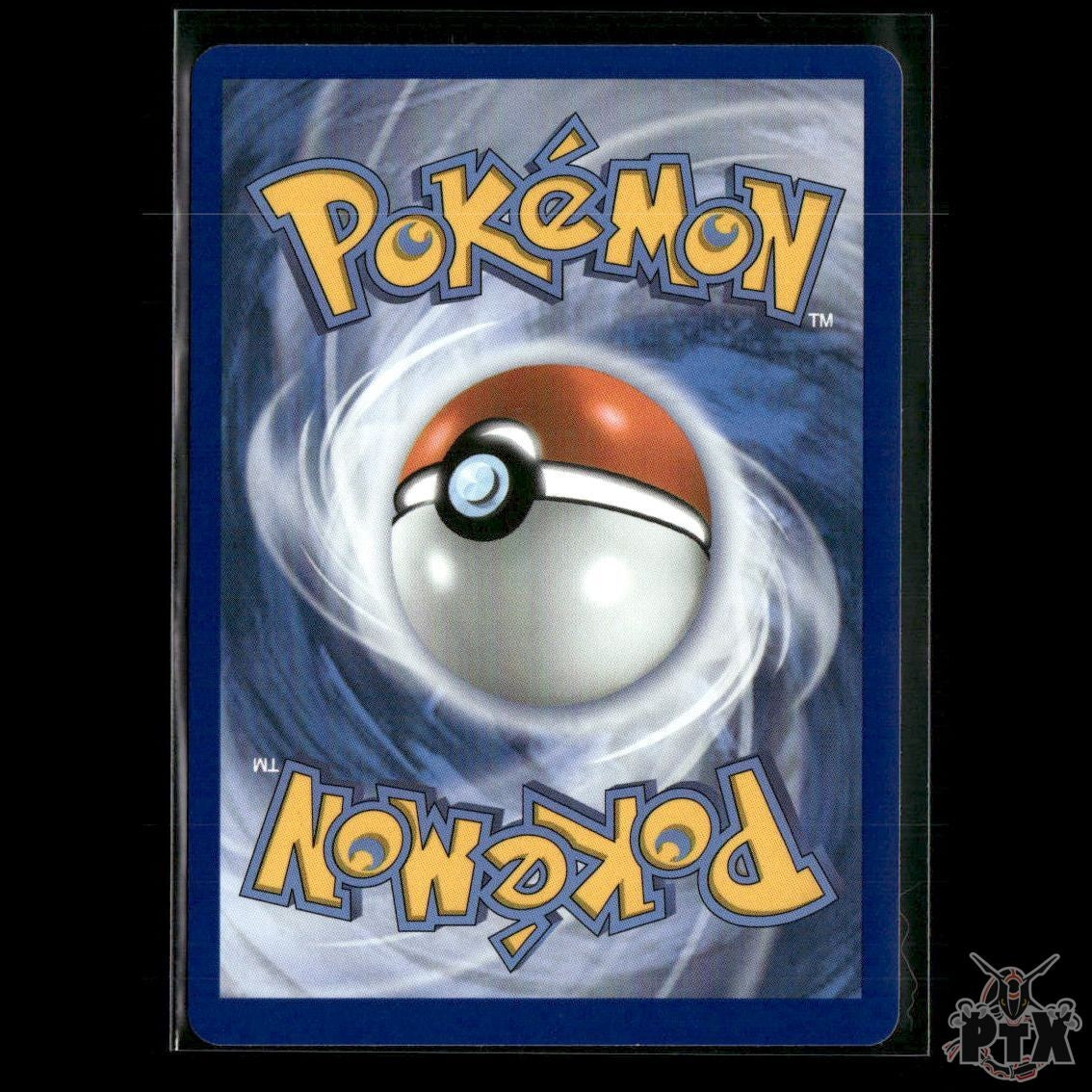 N's PP Up 262/217 ME: Ascended Heroes NM Pokemon