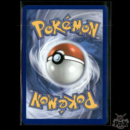 N's PP Up 262/217 ME: Ascended Heroes NM Pokemon