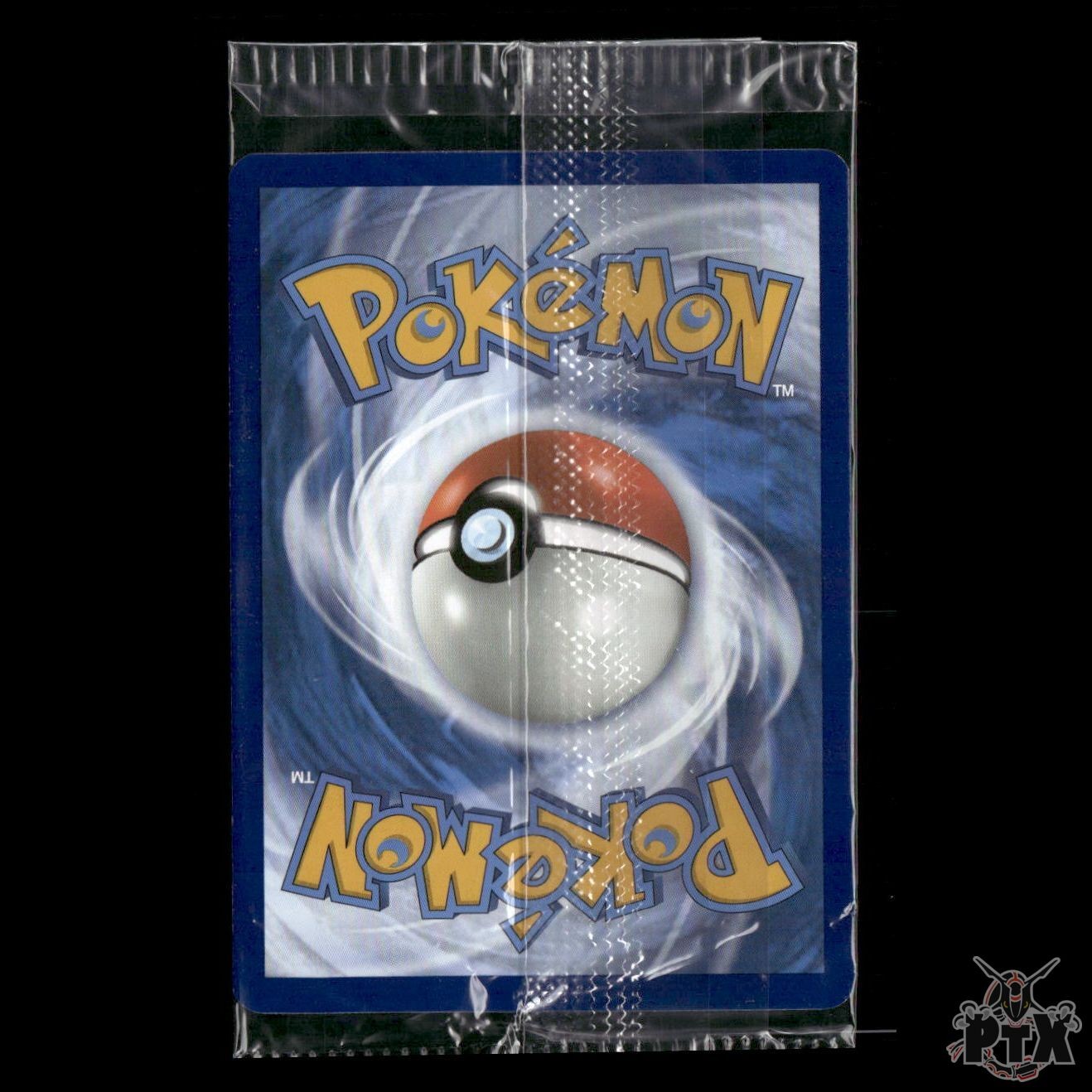 Cryogonal (Holiday Calendar) 043/203 Scarlet & Violet Sealed Promo NM Pokemon