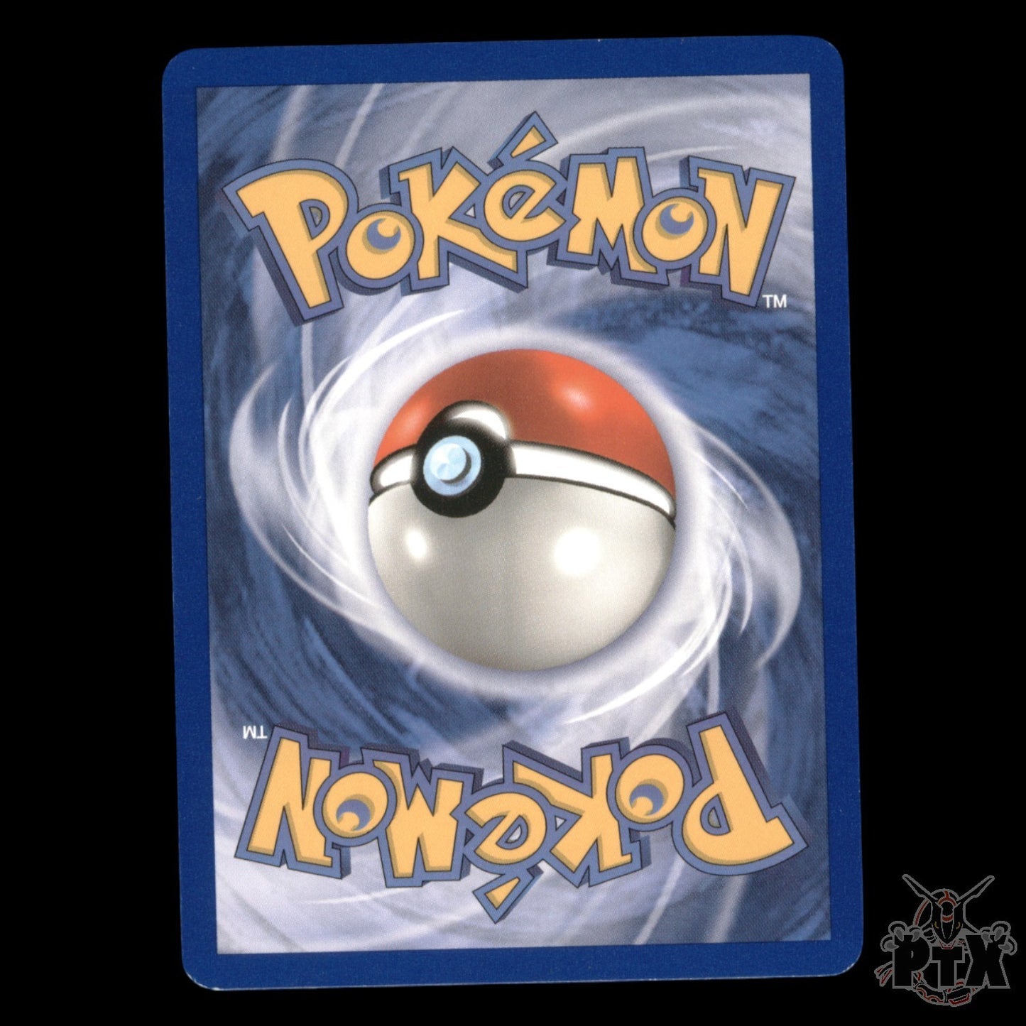 Energy Search #59/62 1st Edition Fossil NM/LP Pokemon 1999