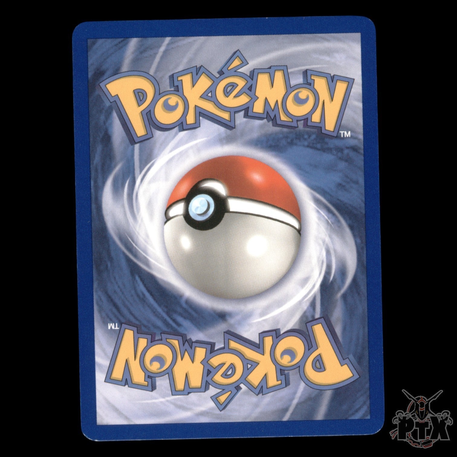 Energy Search #59/62 1st Edition Fossil NM/LP Pokemon 1999
