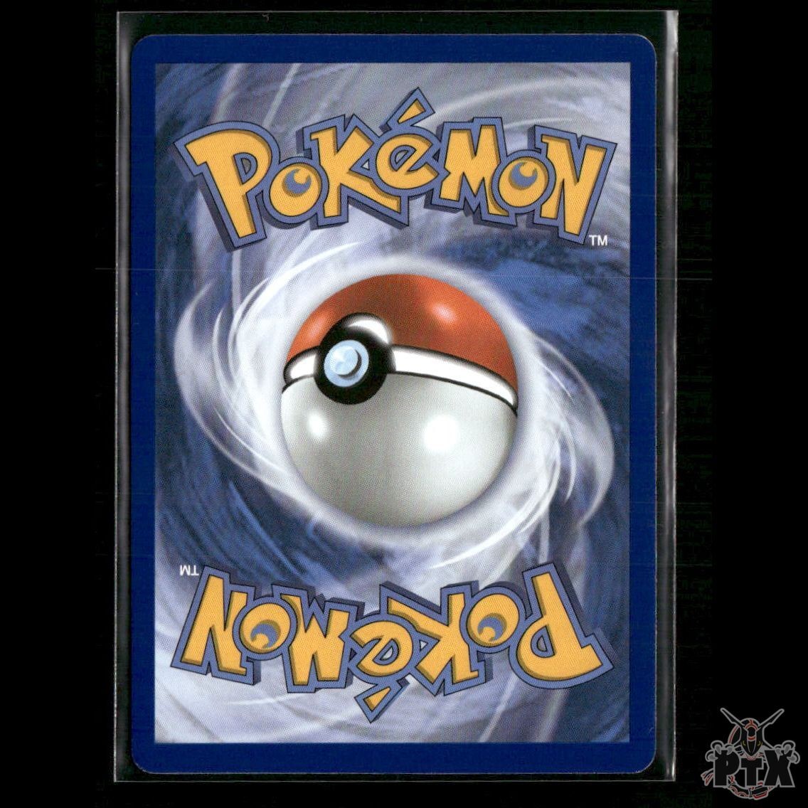 Crushing Hammer 105/084 ME05: Pitch Black NM Pokemon