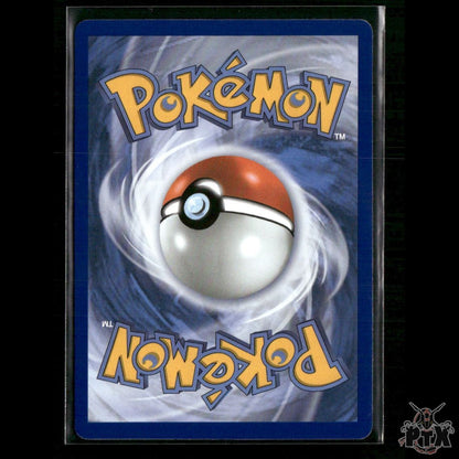 Crushing Hammer 105/084 ME05: Pitch Black NM Pokemon