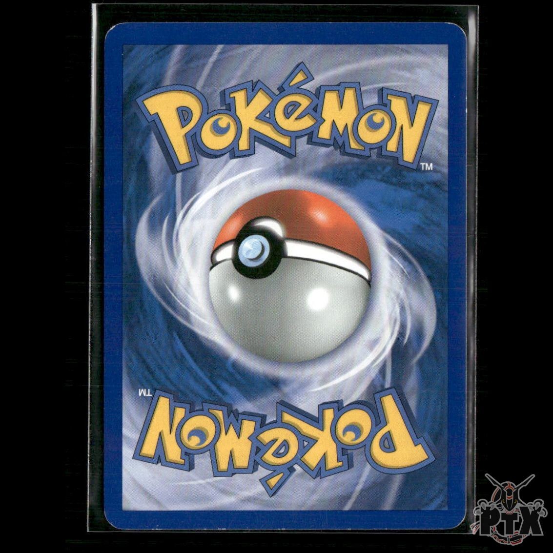 Abra Reverse Holo 69/123 Mysterious Treasures LP Pokemon