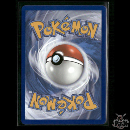 Rillaboom V SV105/SV122 Shining Fates: Shiny Vault NM Pokemon