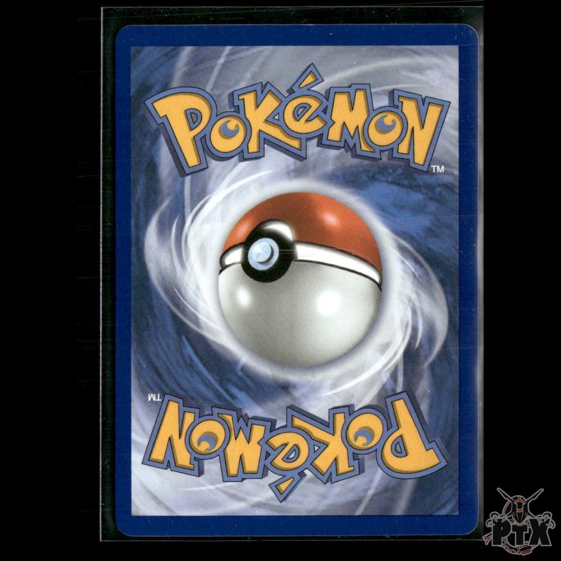 Mega Lucario ex 033 ME: Mega Evolution Promo NM Pokemon