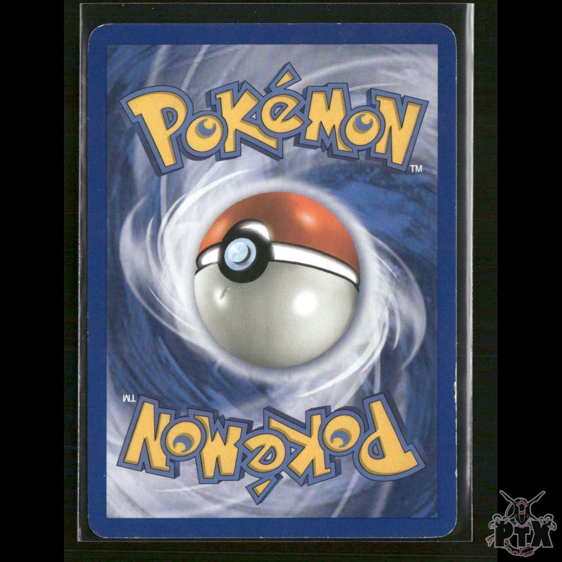 Lucario 61/146 Legends Awakened LP Pokemon