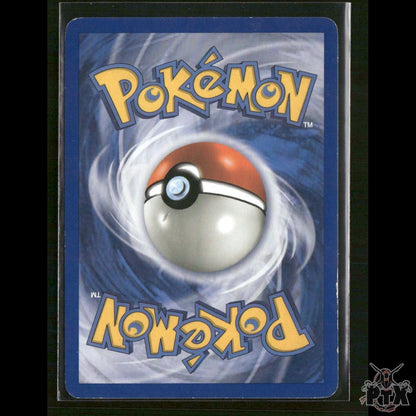 Lucario 61/146 Legends Awakened LP Pokemon
