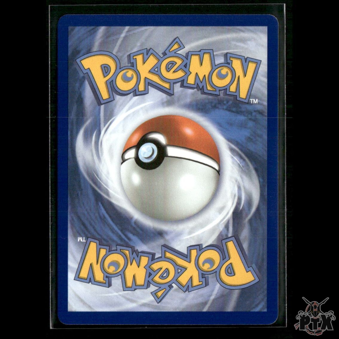 Heliolisk 229/217 ME: Ascended Heroes NM Pokemon