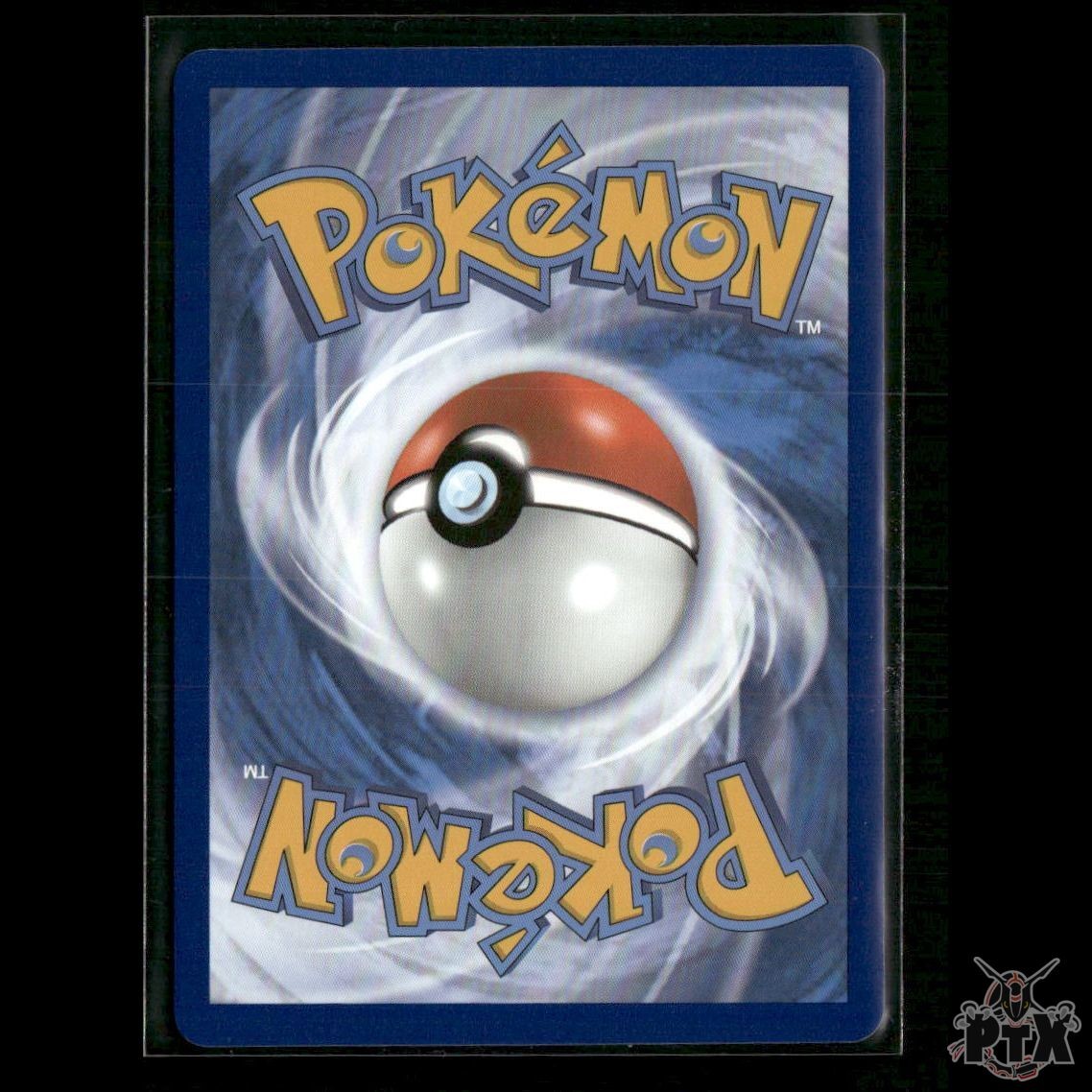 Ampharos V (Full Art) 171/185 SWSH04: Vivid Voltage NM Pokemon