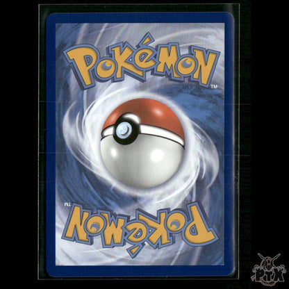 Ampharos V (Full Art) 171/185 SWSH04: Vivid Voltage NM Pokemon