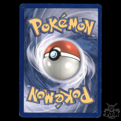 Clefairy Holo #5/105 Baset Set Shadowless LP/MP Pokemon 1999