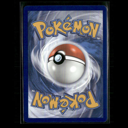 Orbeetle V 020/185 SWSH04: Vivid Voltage NM Pokemon