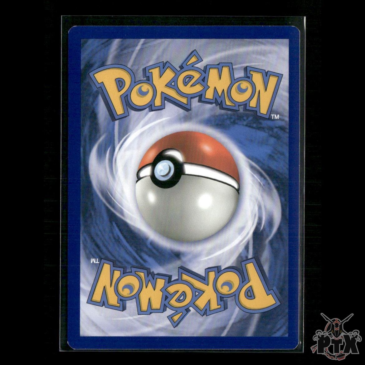 Gastly 33/83 Generations NM Pokemon