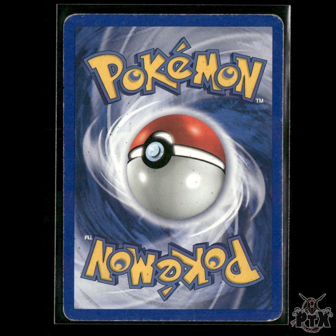 Furret 35/111 1st Edition Neo Genesis HP Pokemon