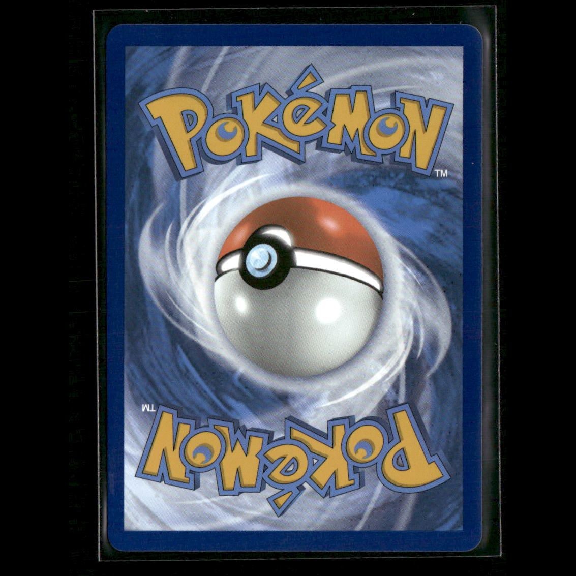 Bill's Transfer 194/165 SV: Scarlet & Violet 151 NM Pokemon