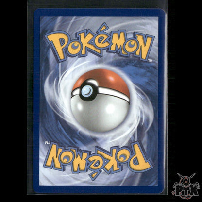 Mewtwo ex 151/128 ME: 30th Celebration NM Pokemon
