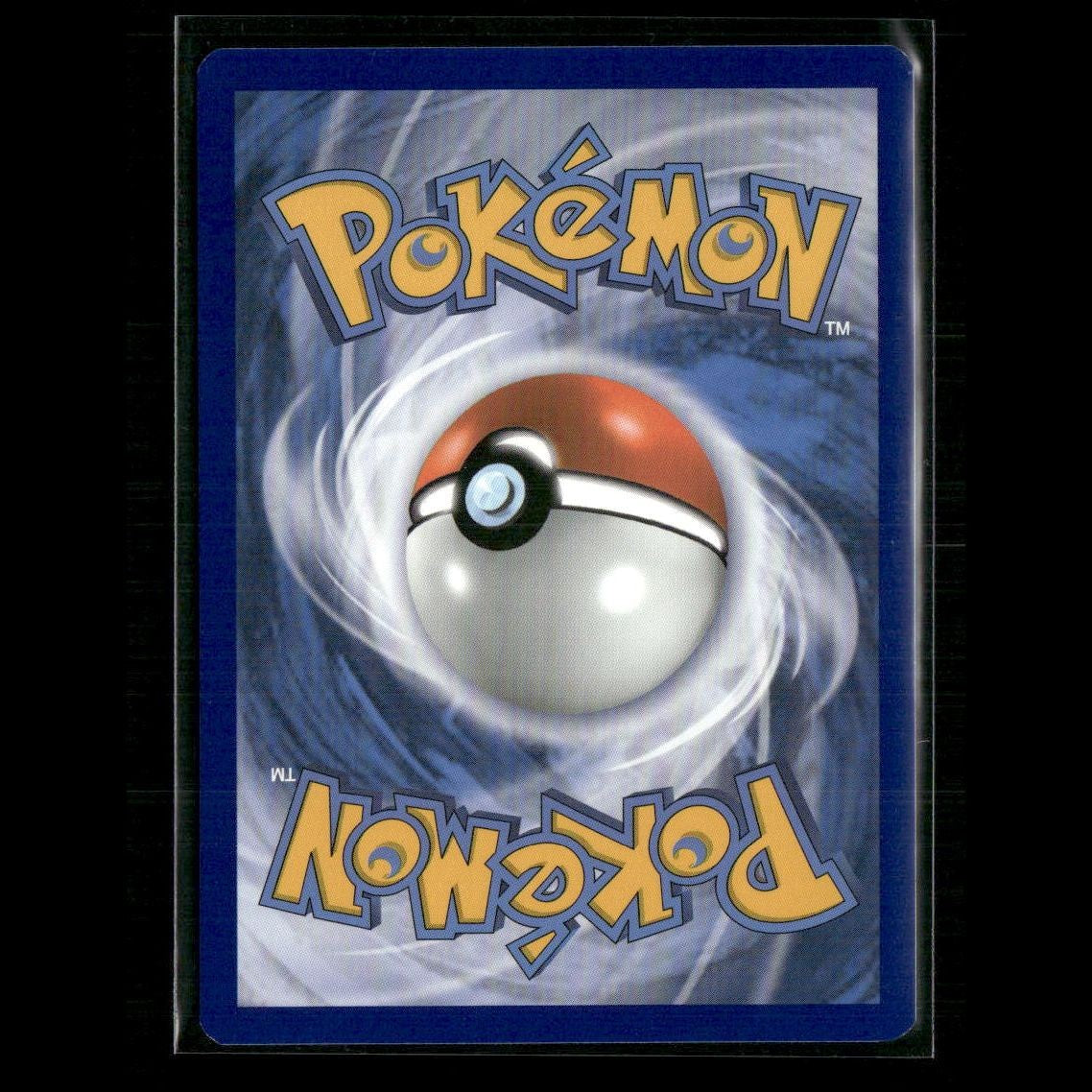 Hatterene V SWSH055 SWSH: Sword & Shield Promo Cards NM Pokemon