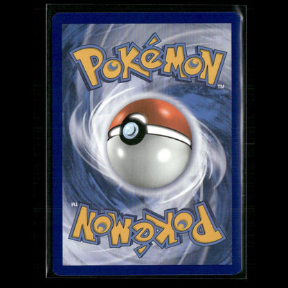 Hatterene V SWSH055 SWSH: Sword & Shield Promo Cards NM Pokemon
