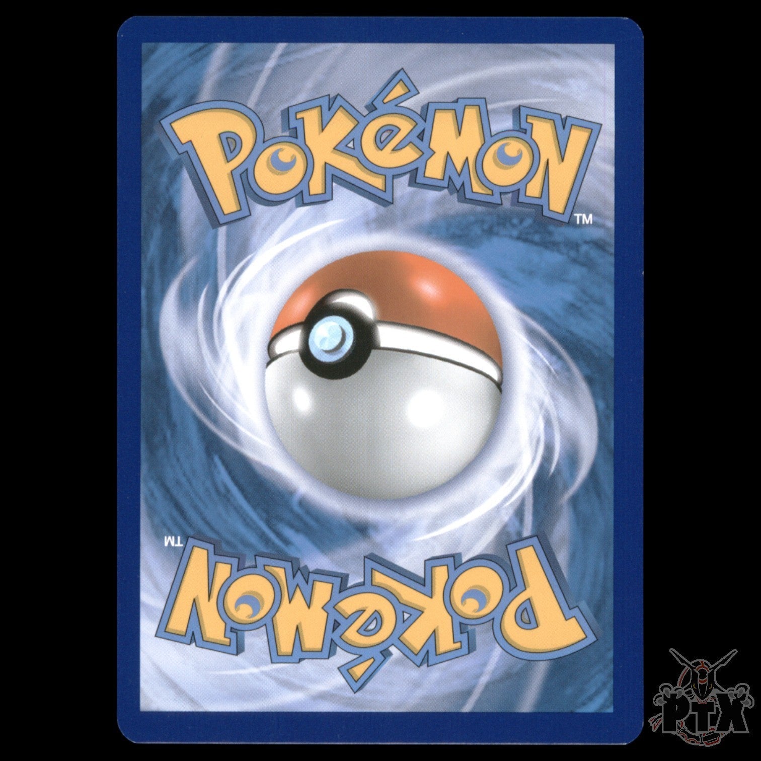 Grimsley #234/236 Unified Minds NM/Near Mint Pokemon 2019