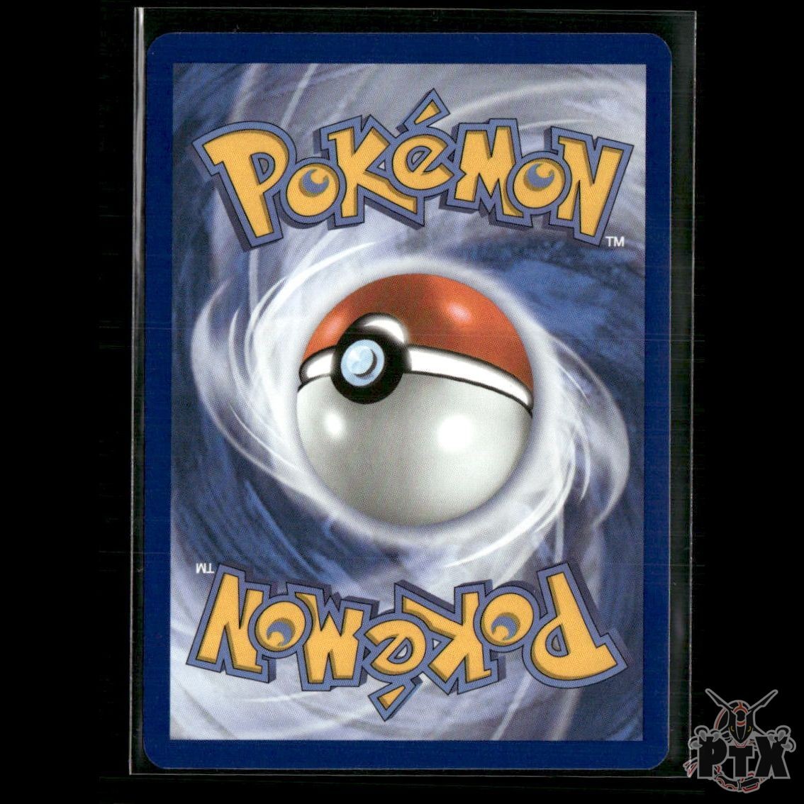 Crustle 186/182 SV10: Destined Rivals NM Pokemon