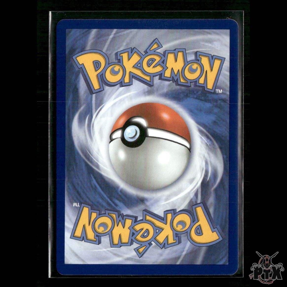 Drakloak 248/217 ME: Ascended Heroes NM Pokemon