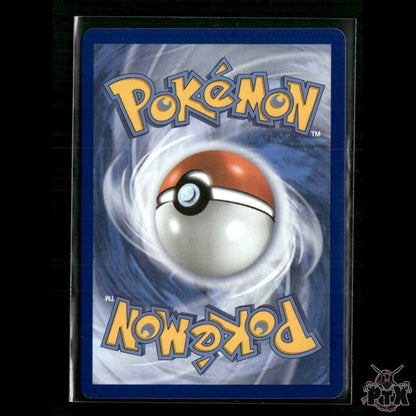 Paldean Wooper 102/094 ME02: Phantasmal Flames NM Pokemon