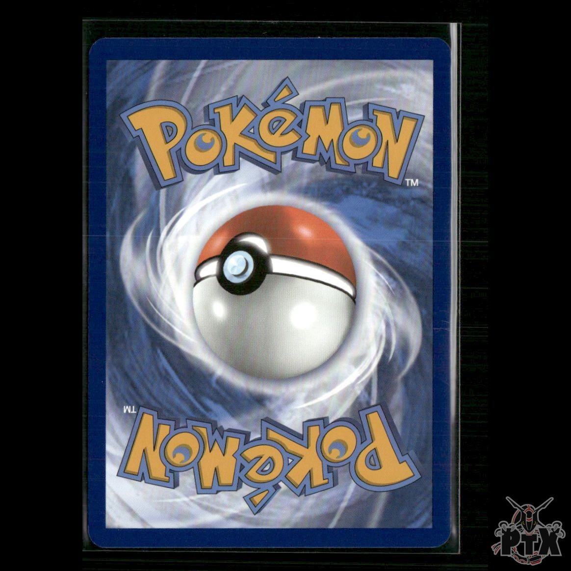 Venusaur 003/034 Trading Card Game Classic NM Pokemon