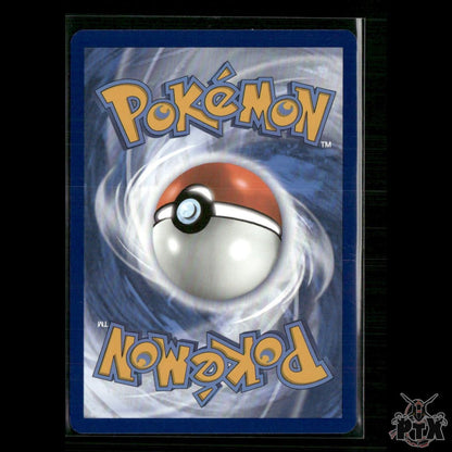 Venusaur 003/034 Trading Card Game Classic NM Pokemon