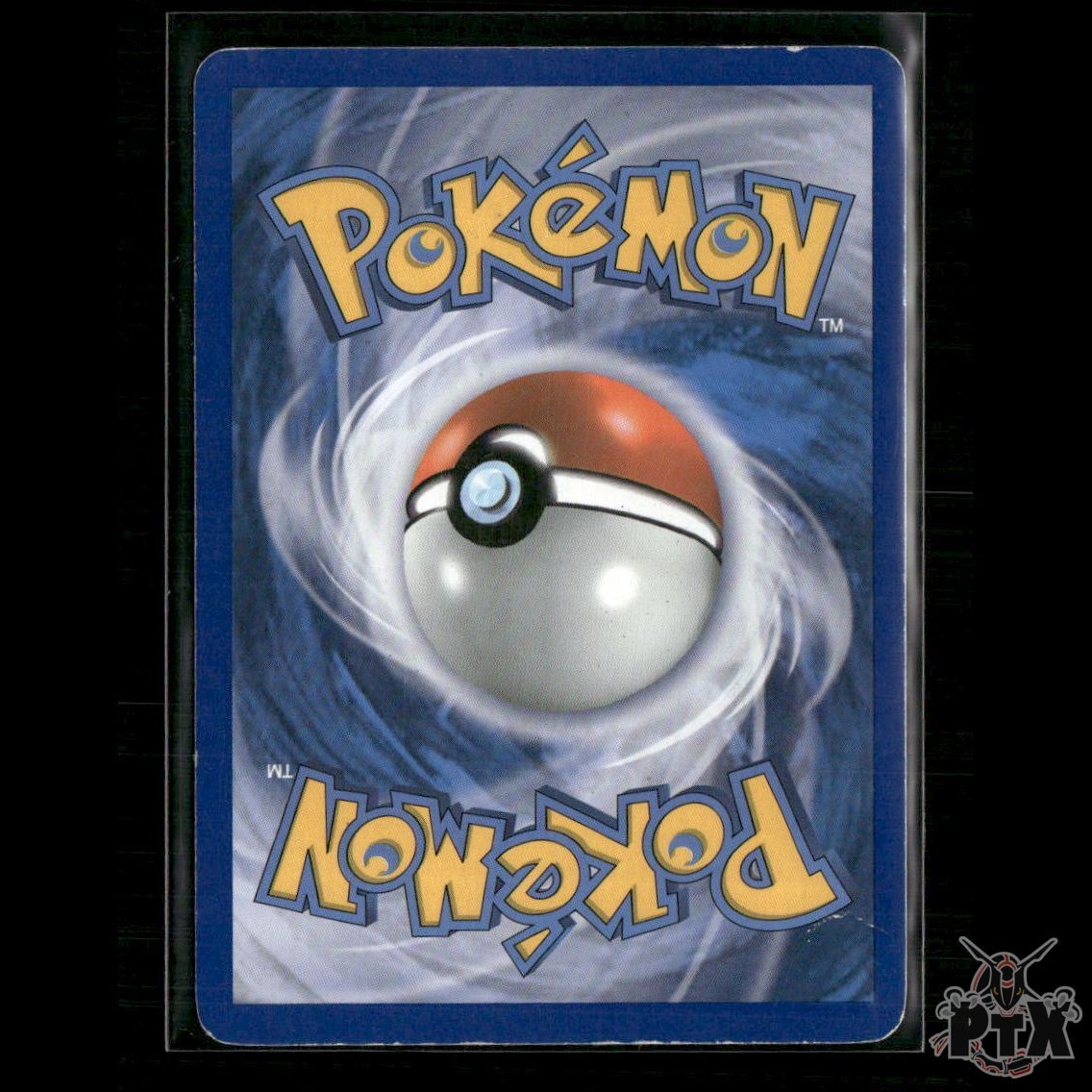 Mewtwo EX 54/113 Legendary Treasures MP Pokemon
