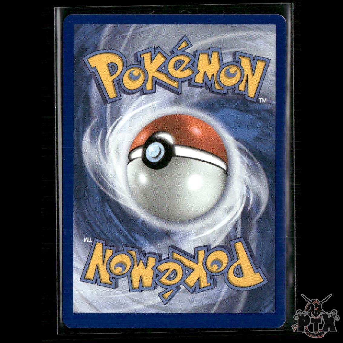 Shroodle 149/132 ME01: Mega Evolution NM Pokemon