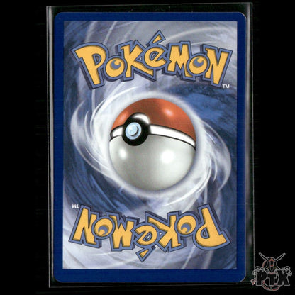Shroodle 149/132 ME01: Mega Evolution NM Pokemon