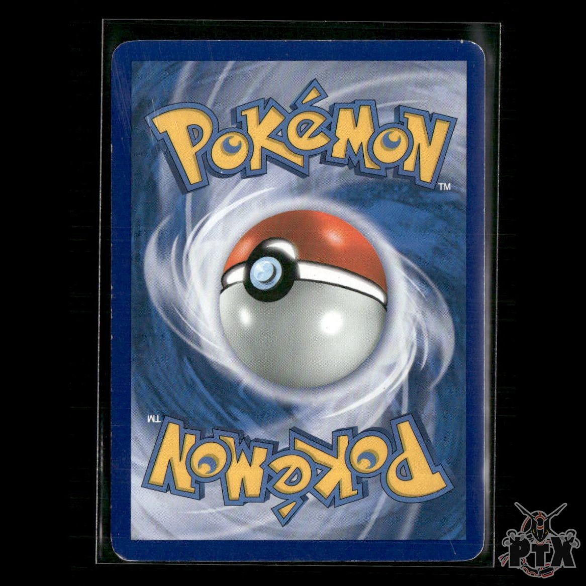 Rhyperior LV.X 145/146 Legends Awakened HP Pokemon