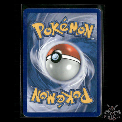 Rhyperior LV.X 145/146 Legends Awakened HP Pokemon