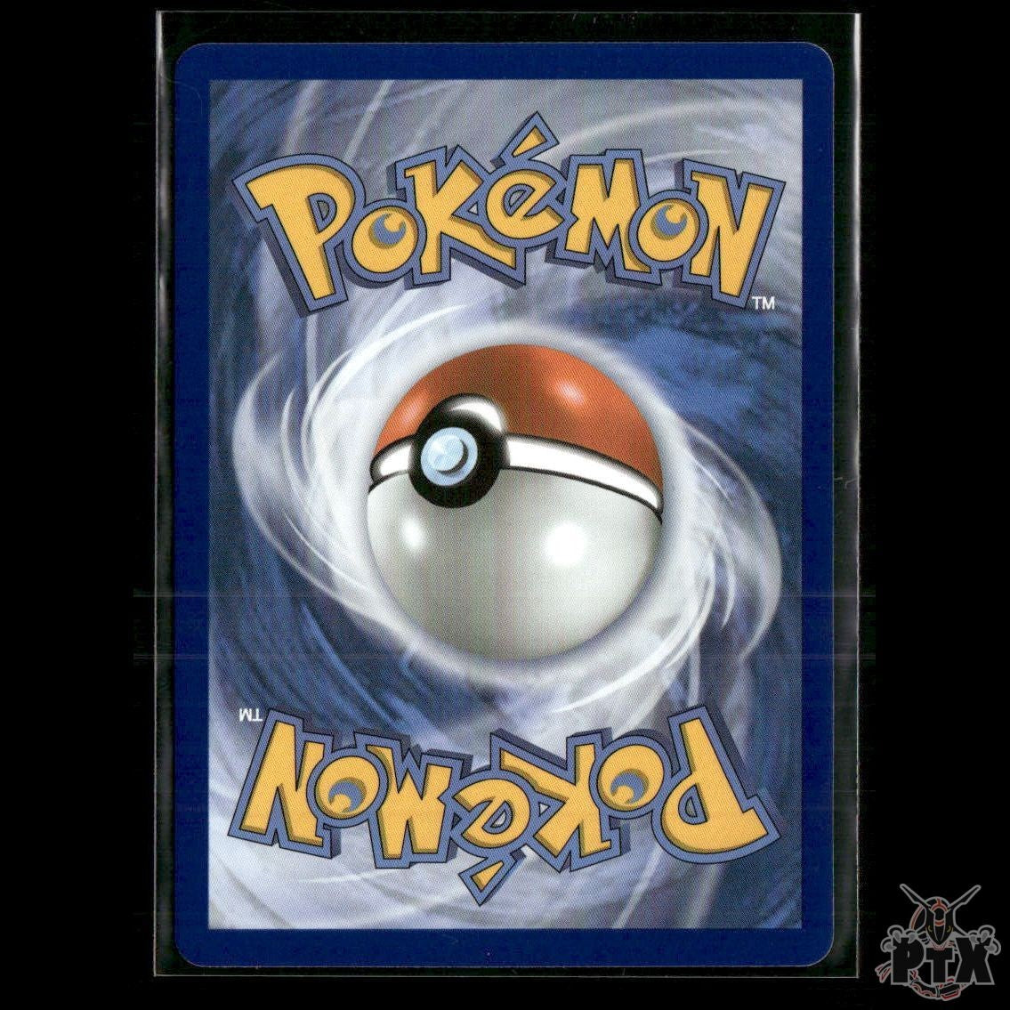 Mega Audino ex 253/217 ME: Ascended Heroes NM Pokemon 2026