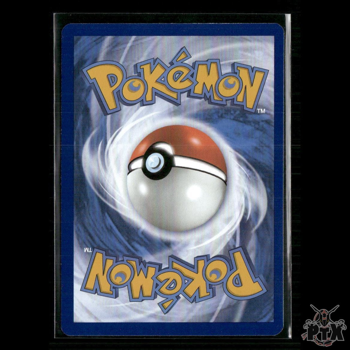 Charmander 044 SV: Scarlet & Violet Promo Cards NM Pokemon
