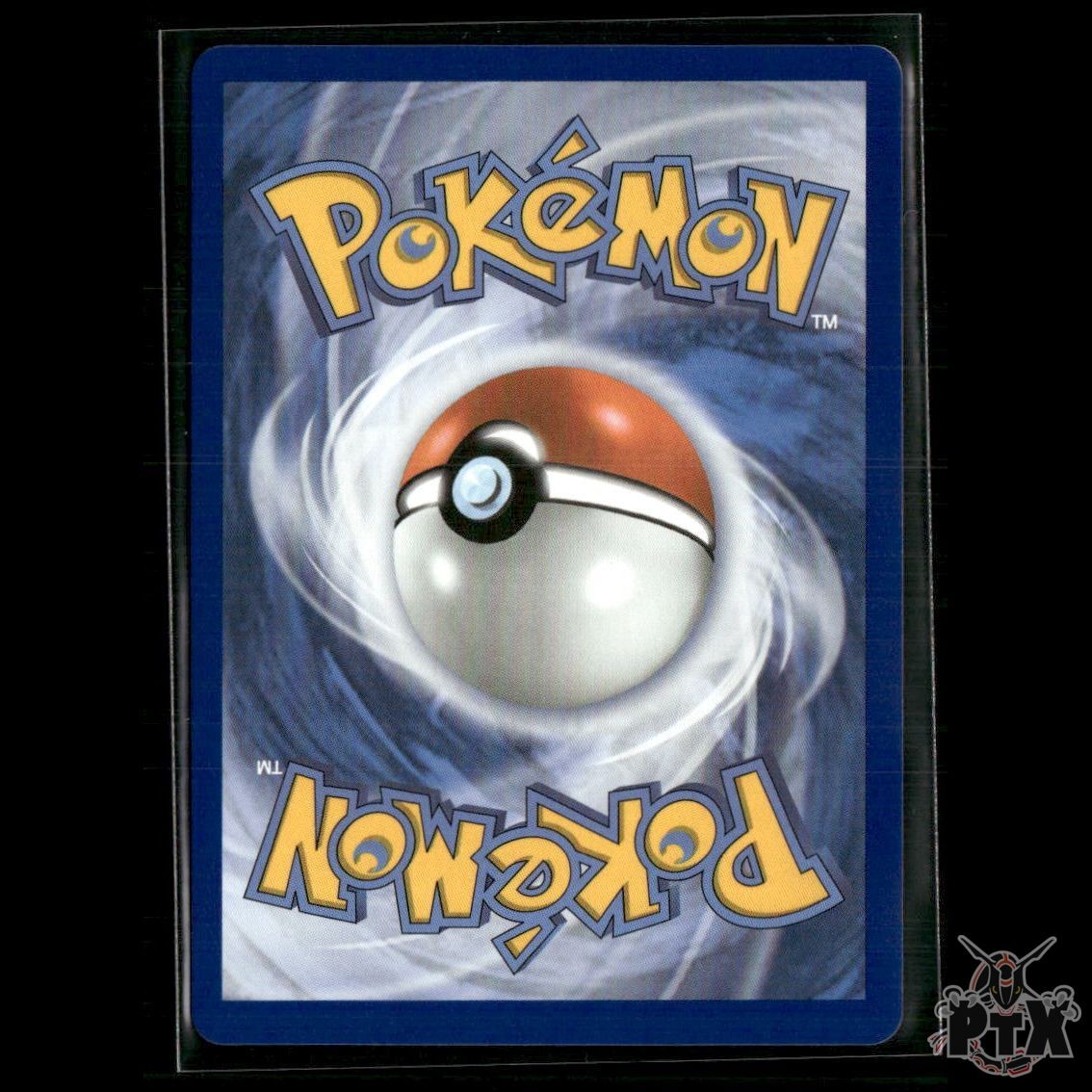 Ambipom 107/094 ME02: Phantasmal Flames NM Pokemon